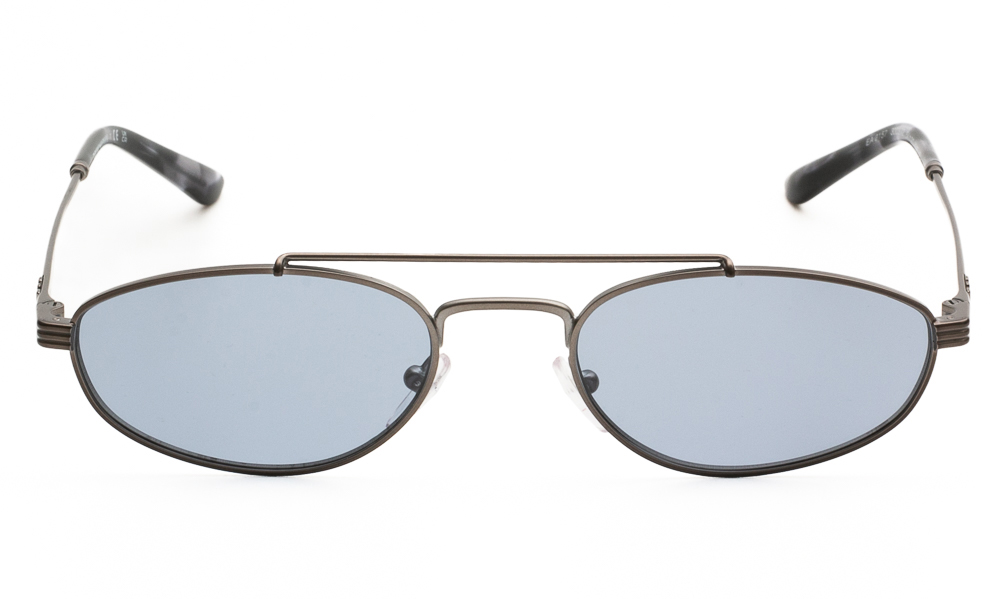 ΓΥΑΛΙΑ ΗΛΙΟΥ EMPORIO ARMANI 2157 300372 5420 2
