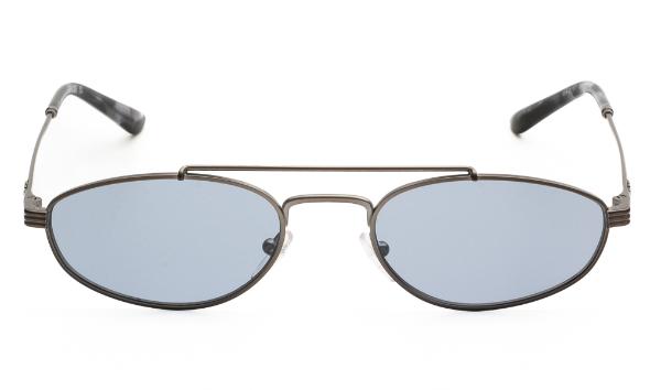 ΓΥΑΛΙΑ ΗΛΙΟΥ EMPORIO ARMANI 2157 300372 5420 - 2
