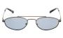 ΓΥΑΛΙΑ ΗΛΙΟΥ EMPORIO ARMANI 2157 300372 5420