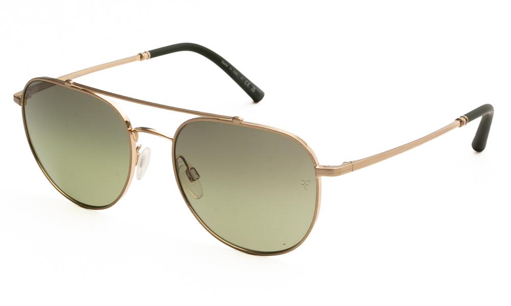 ΓΥΑΛΙΑ ΗΛΙΟΥ OLIVER PEOPLES 1346S 52452A 5418 1