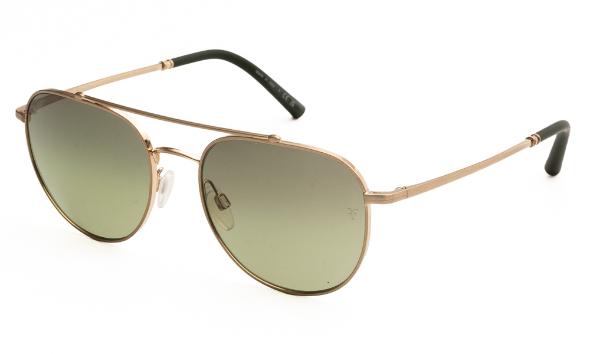 ΓΥΑΛΙΑ ΗΛΙΟΥ OLIVER PEOPLES 1346S 52452A 5418