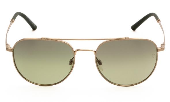 ΓΥΑΛΙΑ ΗΛΙΟΥ OLIVER PEOPLES 1346S 52452A 5418 - 2