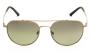 ΓΥΑΛΙΑ ΗΛΙΟΥ OLIVER PEOPLES 1346S 52452A 5418