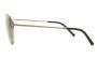 ΓΥΑΛΙΑ ΗΛΙΟΥ OLIVER PEOPLES 1346S 52452A 5418