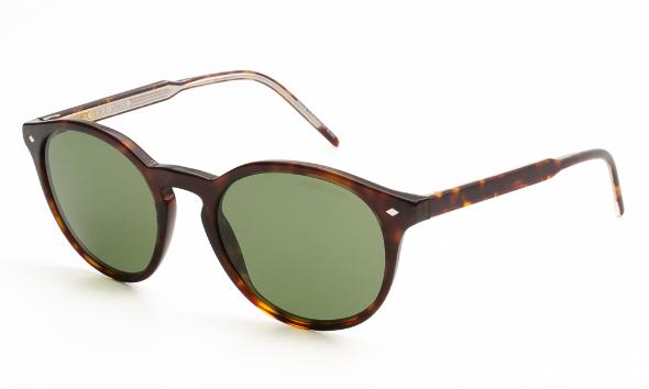 ΓΥΑΛΙΑ ΗΛΙΟΥ GIORGIO ARMANI 8211 587914 5220