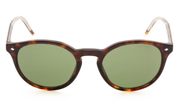 ΓΥΑΛΙΑ ΗΛΙΟΥ GIORGIO ARMANI 8211 587914 5220 - 2