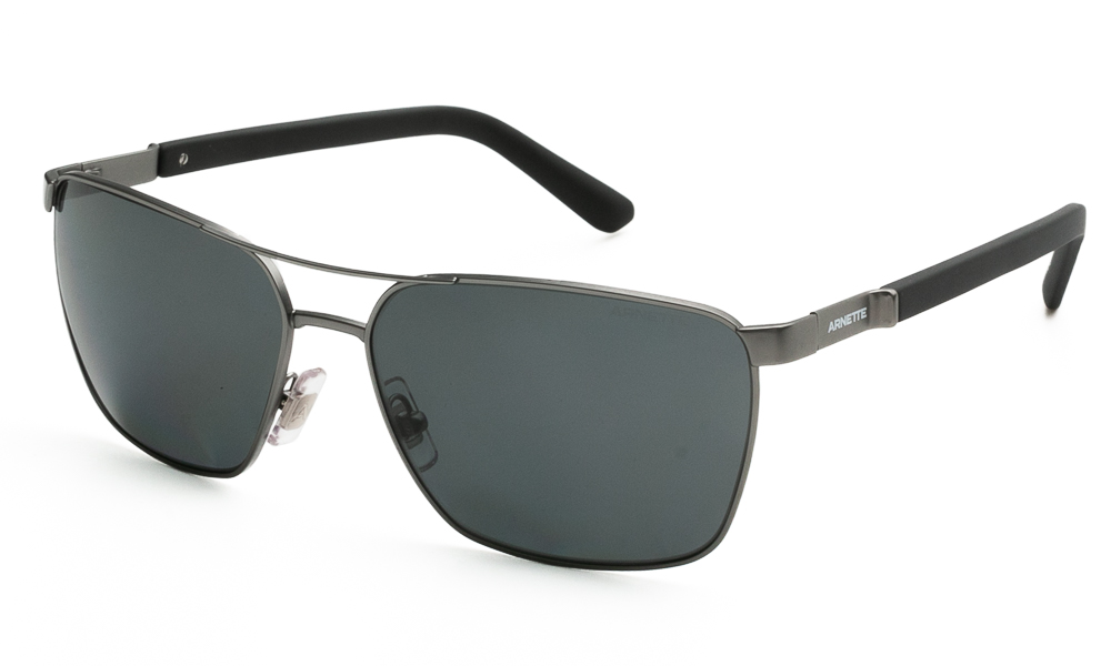 ΓΥΑΛΙΑ ΗΛΙΟΥ ARNETTE BARRACAS 3091 745/81 6115 1