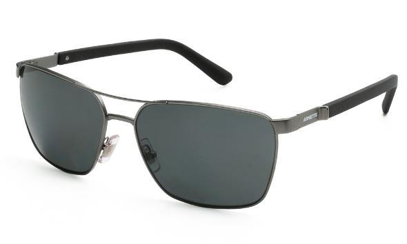 ΓΥΑΛΙΑ ΗΛΙΟΥ ARNETTE BARRACAS 3091 745/81 6115