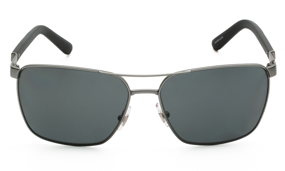 ΓΥΑΛΙΑ ΗΛΙΟΥ ARNETTE BARRACAS 3091 745/81 6115 2