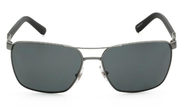 ΓΥΑΛΙΑ ΗΛΙΟΥ ARNETTE BARRACAS 3091 745/81 6115 - 2