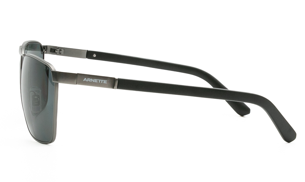 ΓΥΑΛΙΑ ΗΛΙΟΥ ARNETTE BARRACAS 3091 745/81 6115 3