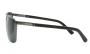 ΓΥΑΛΙΑ ΗΛΙΟΥ ARNETTE BARRACAS 3091 745/81 6115