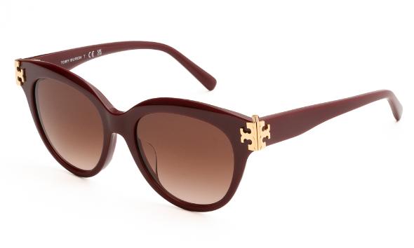 ΓΥΑΛΙΑ ΗΛΙΟΥ TORY BURCH 7209U 201813 5318