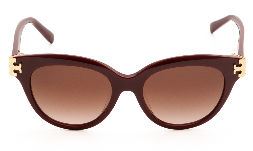 ΓΥΑΛΙΑ ΗΛΙΟΥ TORY BURCH 7209U 201813 5318 2