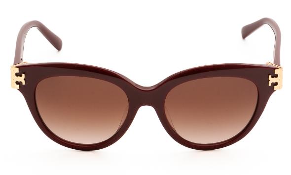 ΓΥΑΛΙΑ ΗΛΙΟΥ TORY BURCH 7209U 201813 5318 - 2