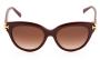 ΓΥΑΛΙΑ ΗΛΙΟΥ TORY BURCH 7209U 201813 5318