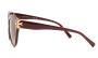 ΓΥΑΛΙΑ ΗΛΙΟΥ TORY BURCH 7209U 201813 5318