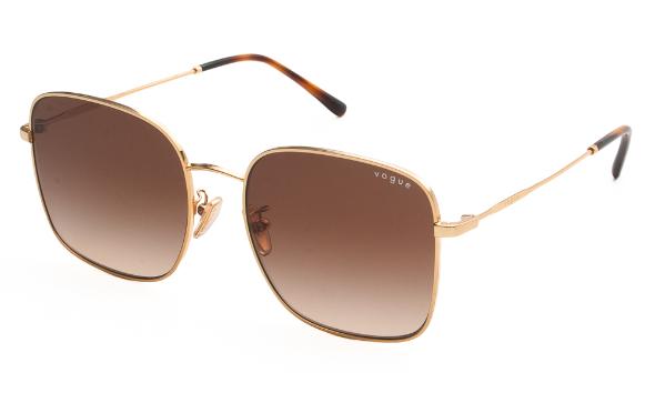 ΓΥΑΛΙΑ ΗΛΙΟΥ VOGUE 4327SD 280/13 5718