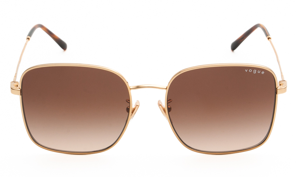 ΓΥΑΛΙΑ ΗΛΙΟΥ VOGUE 4327SD 280/13 5718 2
