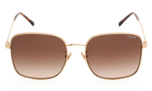 ΓΥΑΛΙΑ ΗΛΙΟΥ VOGUE 4327SD 280/13 5718 - 2