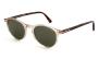 SUNGLASSES TOM FORD 0539/S 45N 4820