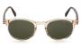 SUNGLASSES TOM FORD 0539/S 45N 4820