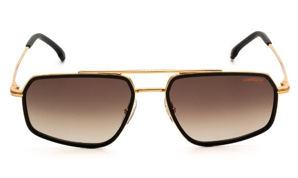 SUNGLASSES CARRERA CARRERA 338/S 00386 5818 - 2