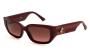 SUNGLASSES JIMMY CHOO 5017 50135M 5517