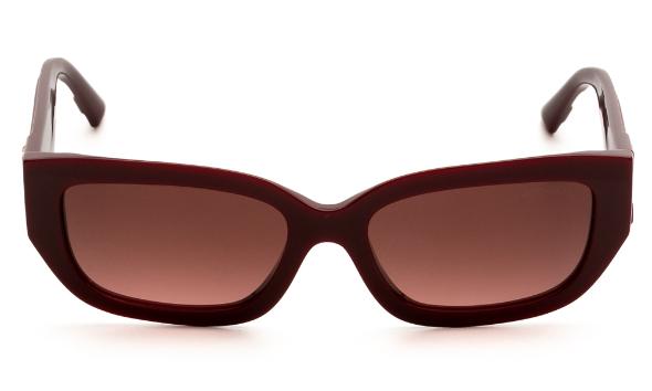 SUNGLASSES JIMMY CHOO 5017 50135M 5517 - 2