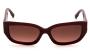 SUNGLASSES JIMMY CHOO 5017 50135M 5517