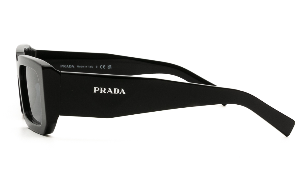 ΓΥΑΛΙΑ ΗΛΙΟΥ PRADA 06YS 16K2K1 5321 3