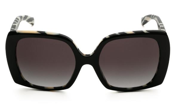 ΓΥΑΛΙΑ ΗΛΙΟΥ DOLCE & GABBANA 4475 33728G 5619 - 2