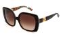 SUNGLASSES DOLCE & GABBANA 4475 321713 5619