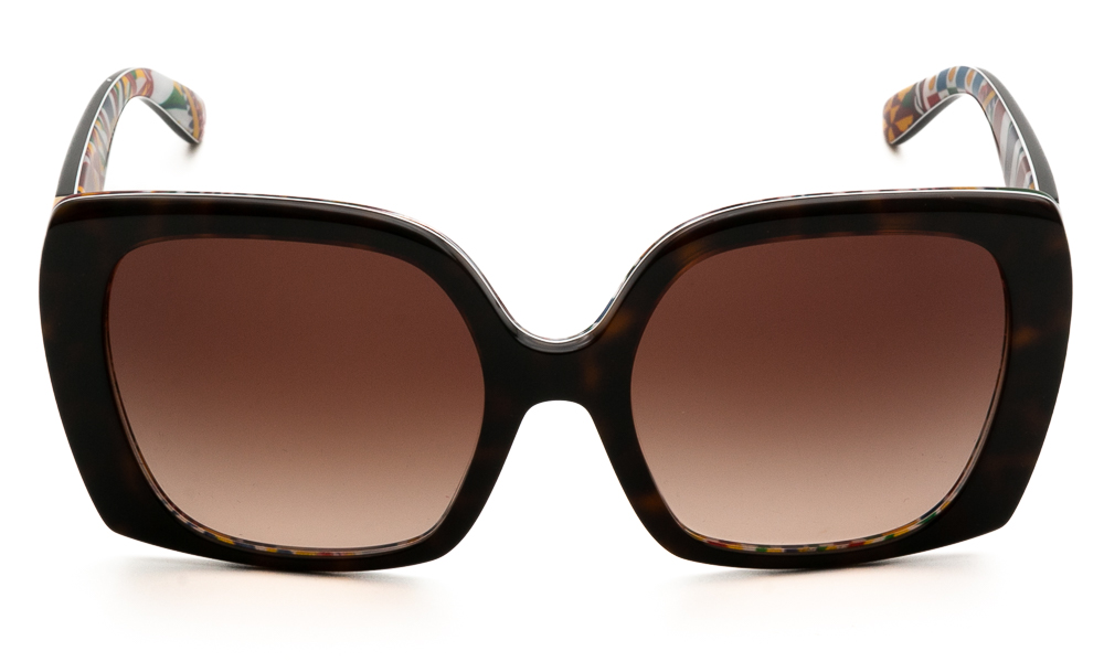 SUNGLASSES DOLCE & GABBANA 4475 321713 5619 2