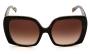 SUNGLASSES DOLCE & GABBANA 4475 321713 5619