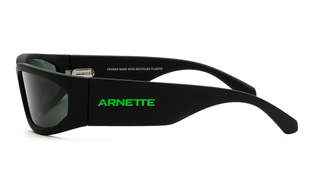 ΓΥΑΛΙΑ ΗΛΙΟΥ ARNETTE 4349 290071 6117 3