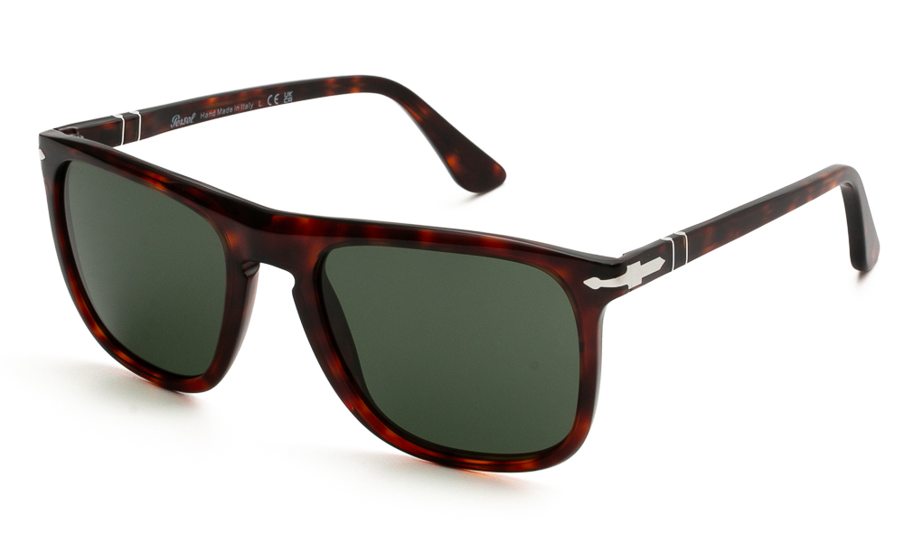 ΓΥΑΛΙΑ ΗΛΙΟΥ PERSOL 3336S 24/31 5721 1