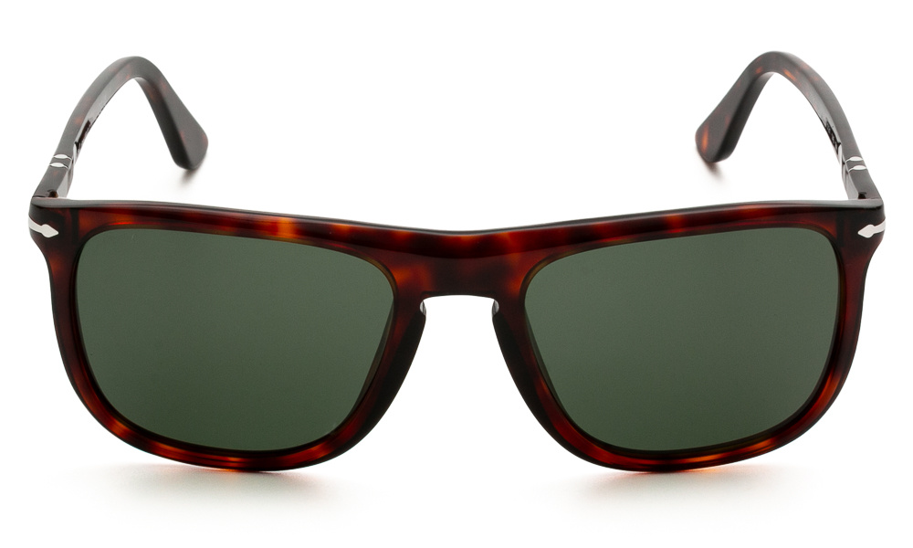 ΓΥΑΛΙΑ ΗΛΙΟΥ PERSOL 3336S 24/31 5721 2