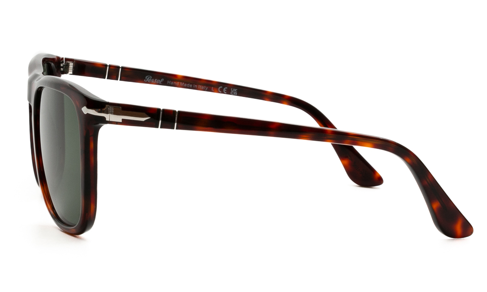 ΓΥΑΛΙΑ ΗΛΙΟΥ PERSOL 3336S 24/31 5721 3