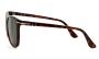 ΓΥΑΛΙΑ ΗΛΙΟΥ PERSOL 3336S 24/31 5721