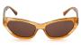 SUNGLASSES JIMMY CHOO 5022B 505573 5516