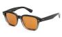 ΓΥΑΛΙΑ ΗΛΙΟΥ OLIVER PEOPLES 5562SU 177753 5118