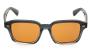 ΓΥΑΛΙΑ ΗΛΙΟΥ OLIVER PEOPLES 5562SU 177753 5118