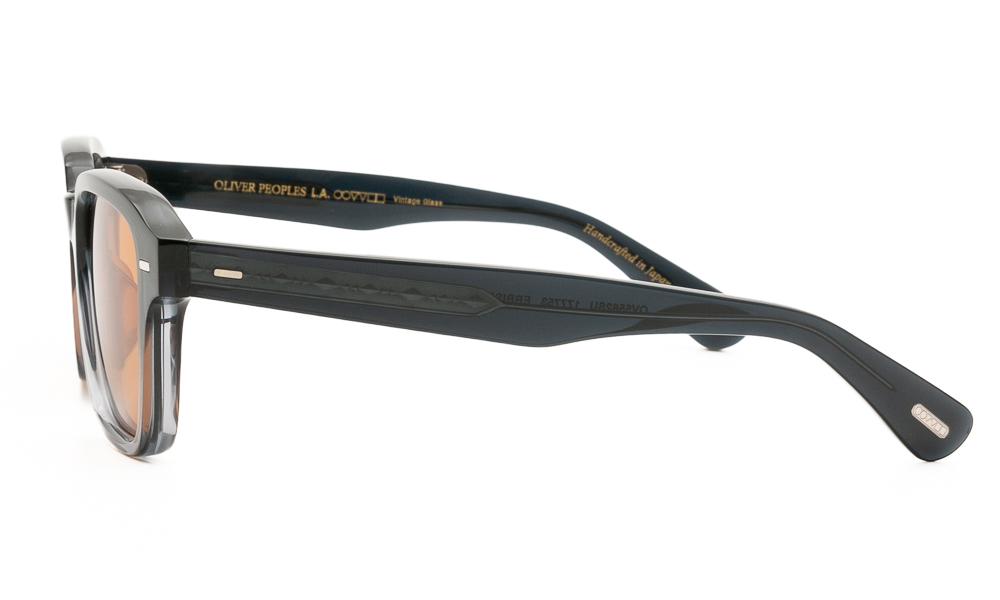 ΓΥΑΛΙΑ ΗΛΙΟΥ OLIVER PEOPLES 5562SU 177753 5118 3