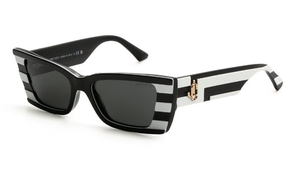 SUNGLASSES JIMMY CHOO 5009 502987 5317