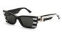 SUNGLASSES JIMMY CHOO 5009 502987 5317