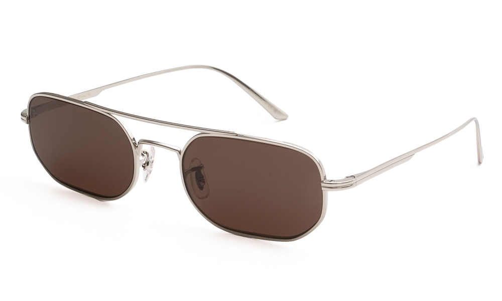 SUNGLASSES OLIVER PEOPLES 1351S 503671 5219 1