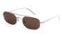 SUNGLASSES OLIVER PEOPLES 1351S 503671 5219