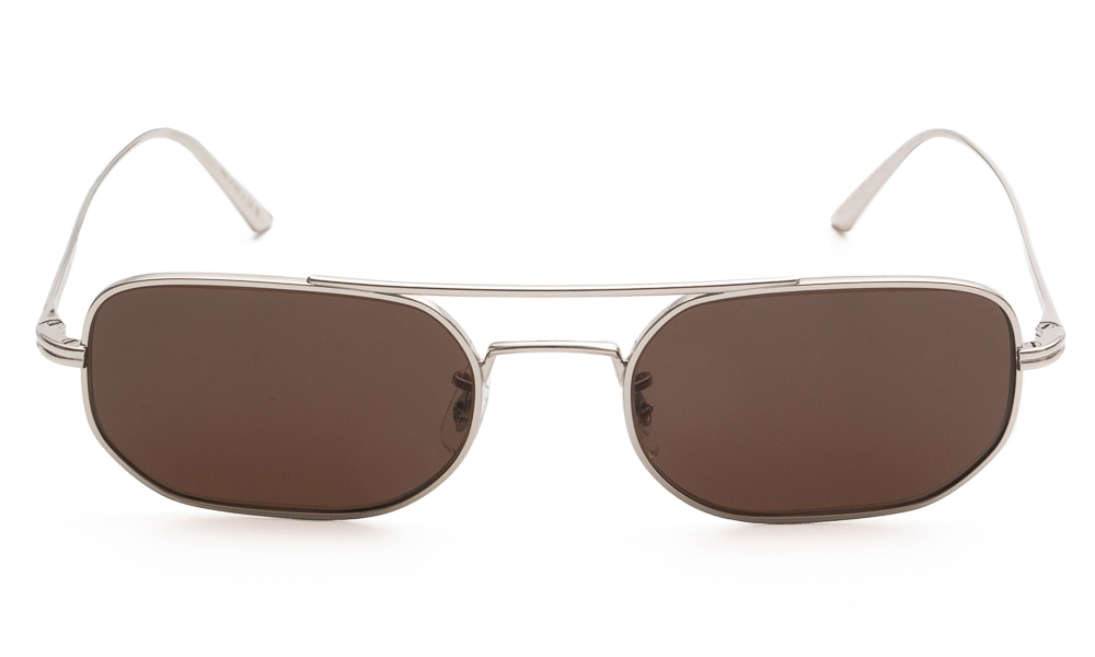 SUNGLASSES OLIVER PEOPLES 1351S 503671 5219 2