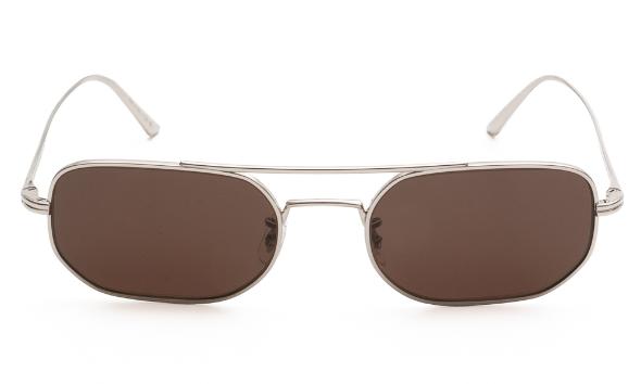 SUNGLASSES OLIVER PEOPLES 1351S 503671 5219 - 2